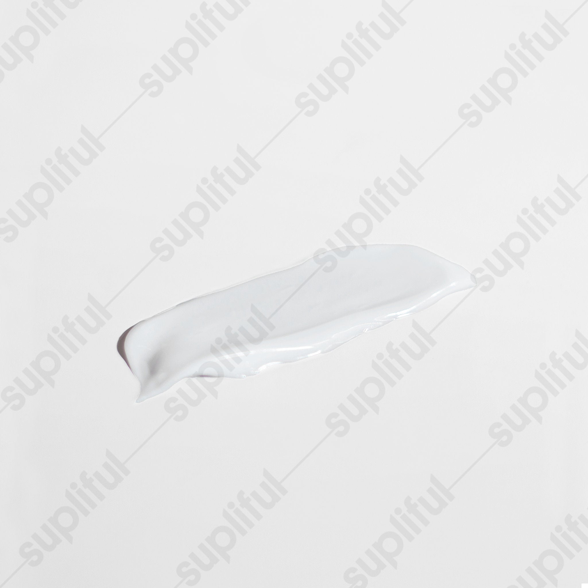 ARX-02 Restorative Peptide Complex – 3 Month Supply