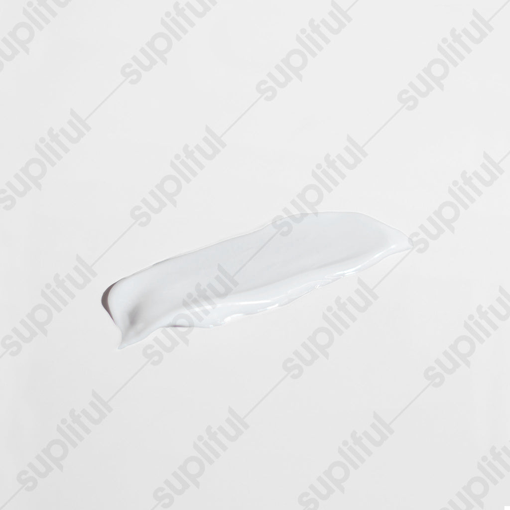 ARX-02 Restorative Peptide Complex – 2 Month Supply