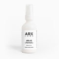 ARX-02 Restorative Peptide Complex – 3 Month Supply
