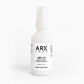 ARX-02 Restorative Peptide Complex – 2 Month Supply