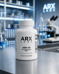 ARX–01 (INTERNAL)